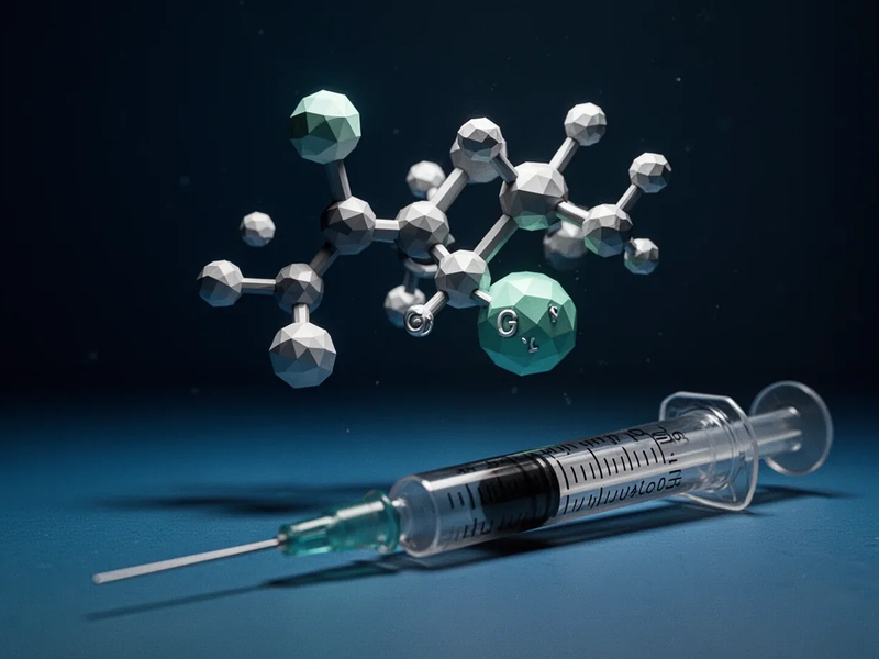 Diabetes und ME/CFS: Neuer Fünf-Punkte-Plan für 650.000 Betroffene - Foto: über boerse-global.de