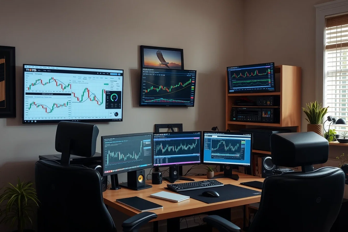 Gold Resource Corporation Soars: What You Need to Know About the Exciting Merger