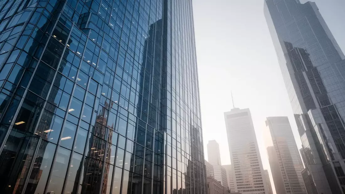 iShares Treasury 1-3yr: 3,88% Rendite im April - Bild: über boerse-global.de