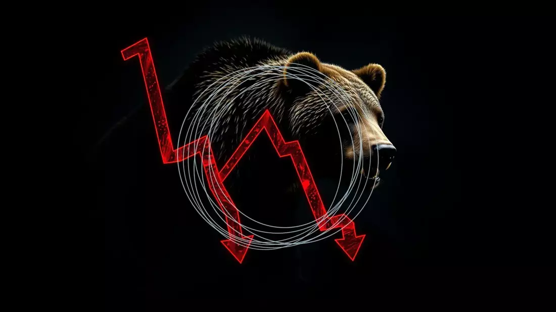 Gossamer Bio Faces Lead Plaintiff Deadline as Shareholder Lawsuits Mount - Bild: über boerse-global.de