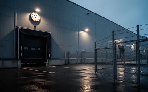 Zalando und Fritz Winter: Deutsche Industrie vor tiefgreifendem Umbruch - Foto: über boerse-global.de