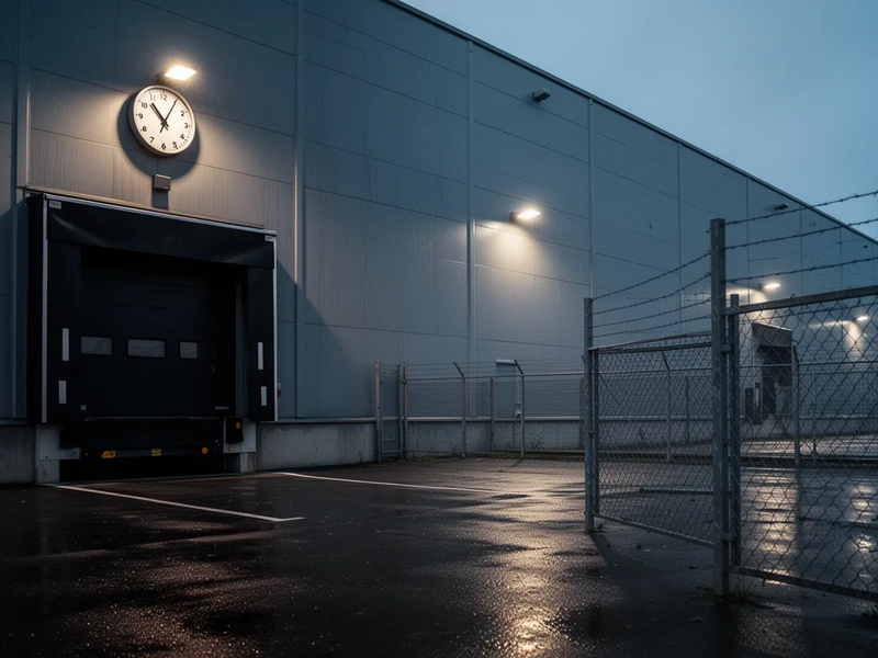 Zalando und Fritz Winter: Deutsche Industrie vor tiefgreifendem Umbruch - Foto: über boerse-global.de