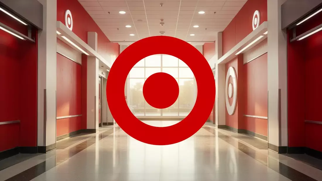 Target: Gena Fox neue Design-Chefin ab Mai - Bild: über boerse-global.de