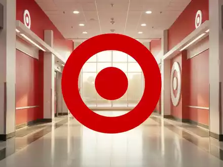 Target: Gena Fox neue Design-Chefin ab Mai - Foto: über boerse-global.de