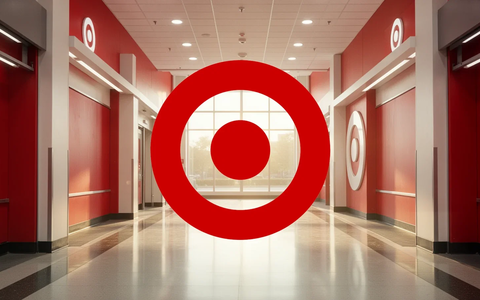 Target: Gena Fox neue Design-Chefin ab Mai - Foto: über boerse-global.de