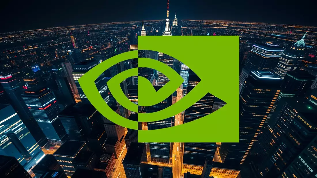 Nvidia’s Desktop Agent Ambitions and a Rival’s IPO: Two Forces Shaping the Chip Giant’s Next Act - Bild: über boerse-global.de