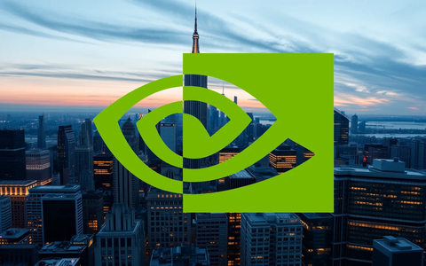 Nvidia: la alianza con ServiceNow y la sombra de Cerebras marcan la antesala de los resultados - Foto: über boerse-global.de