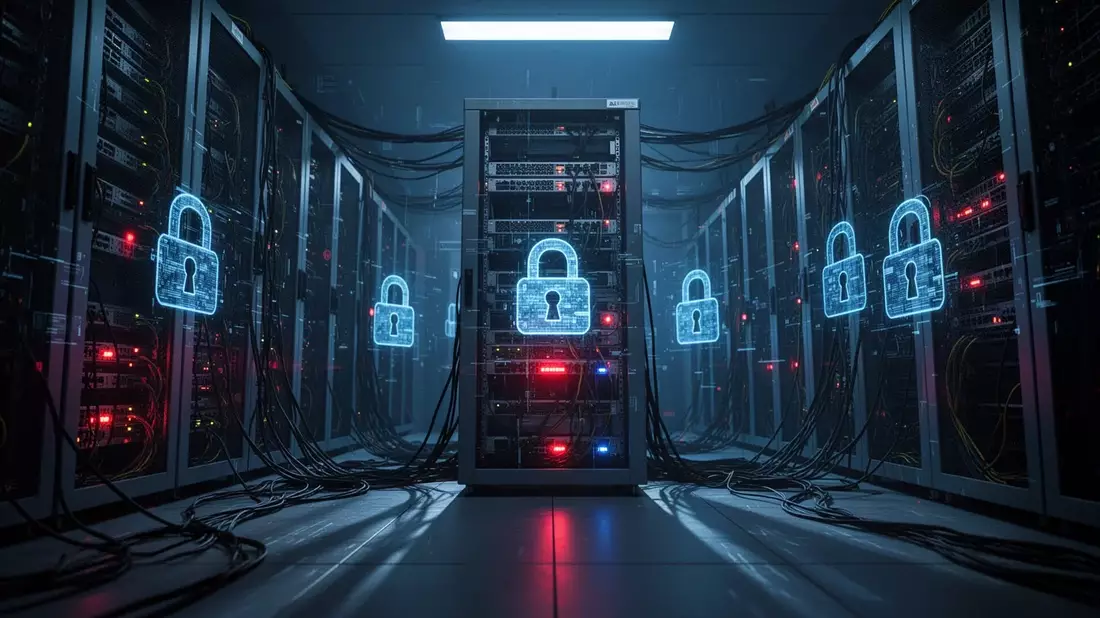 Neue Cyberwelle: 35.000 MFA-Umgehungen in 26 Ländern - Bild: über boerse-global.de