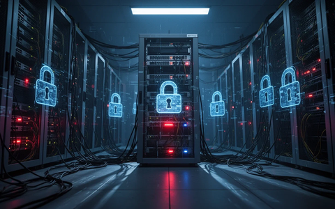 Neue Cyberwelle: 35.000 MFA-Umgehungen in 26 Ländern - Foto: über boerse-global.de