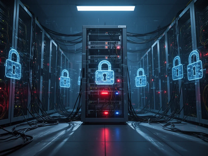 Neue Cyberwelle: 35.000 MFA-Umgehungen in 26 Ländern - Foto: über boerse-global.de