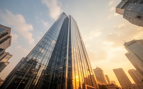 iShares MSCI India Small-Cap: 0,29% Gewinn am 5. Mai - Foto: über boerse-global.de