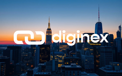 Diginex Puts Profitability Front and Center in $1.5 Billion All-Stock Resulticks Deal - Foto: über boerse-global.de