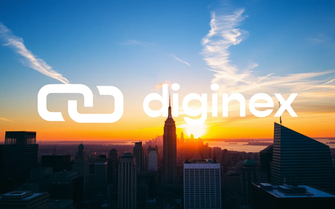 Diginex: la brecha de 1.500 millones que el mercado castiga con un 56% de caída - Foto: über boerse-global.de