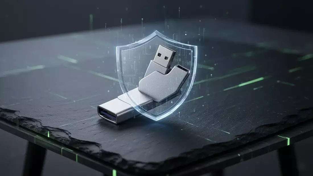 KillerPDF 1.2.1: Portable-PDF-Editor mit neuer Sicherheits-Zertifizierung - Bild: über boerse-global.de