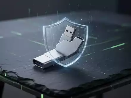 KillerPDF 1.2.1: Portable-PDF-Editor mit neuer Sicherheits-Zertifizierung - Foto: über boerse-global.de