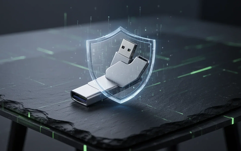 KillerPDF 1.2.1: Portable-PDF-Editor mit neuer Sicherheits-Zertifizierung - Foto: über boerse-global.de