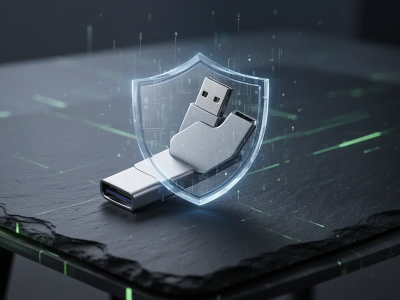 KillerPDF 1.2.1: Portable-PDF-Editor mit neuer Sicherheits-Zertifizierung - Foto: über boerse-global.de