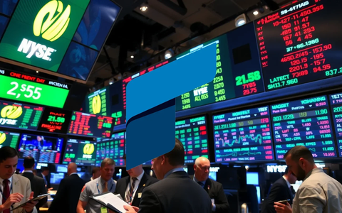 Rheinmetall’s Profit Engine Runs Hot Despite a Chilly Start to Revenue Growth - Foto: über boerse-global.de