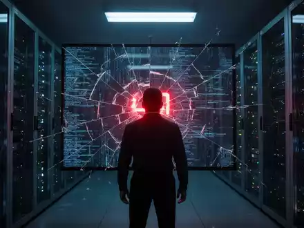 Cushman & Wakefield: Datenklau per Telefon-Trick erschüttert Immobilienriesen - Foto: über boerse-global.de