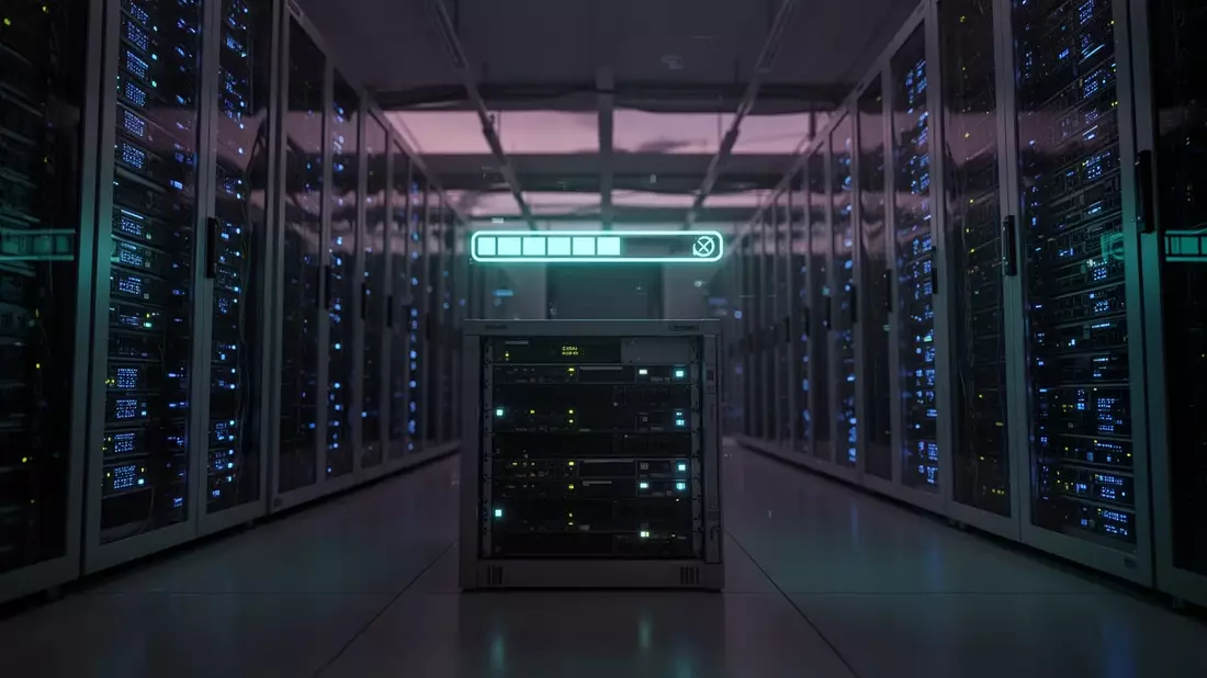 Cyberangriffe im Mai 2026: Kritische Lücken bedrohen Unternehmen weltweit - Bild: über boerse-global.de