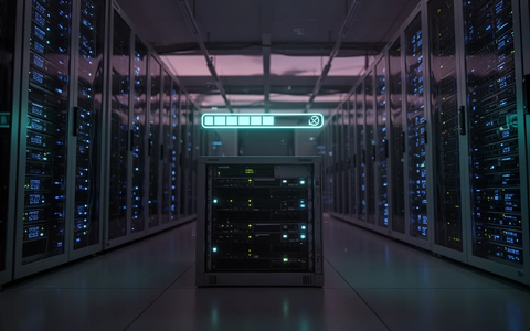 Cyberangriffe im Mai 2026: Kritische Lücken bedrohen Unternehmen weltweit - Foto: über boerse-global.de