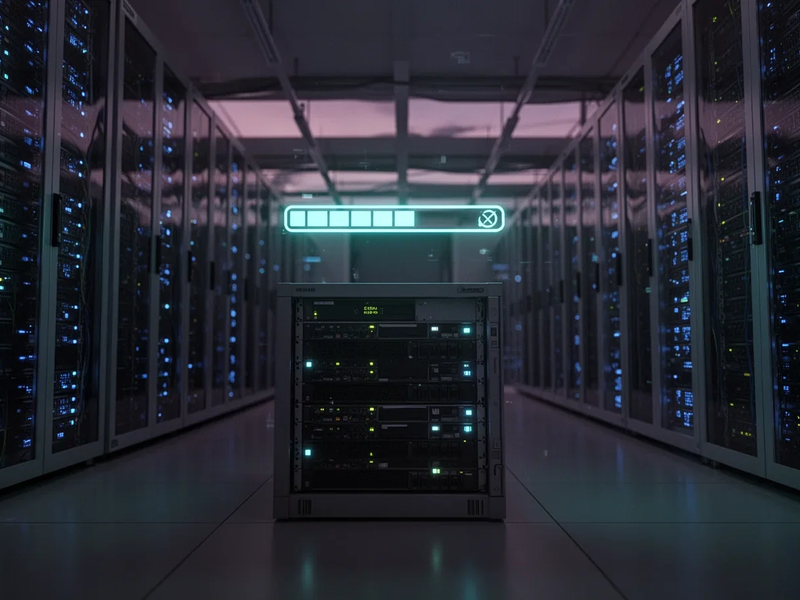 Cyberangriffe im Mai 2026: Kritische Lücken bedrohen Unternehmen weltweit - Foto: über boerse-global.de