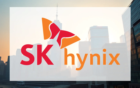 SK Hynix ata a Microsoft y Google con contratos multianuales mientras la factura de los bonus se dispara - Foto: über boerse-global.de