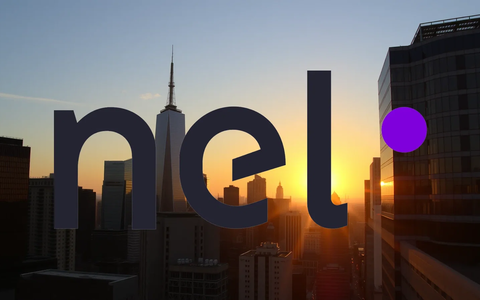 Nel ASA’s May 6 Reveal: A €135 Million EU Backstop Meets a 73% Order Collapse - Foto: über boerse-global.de