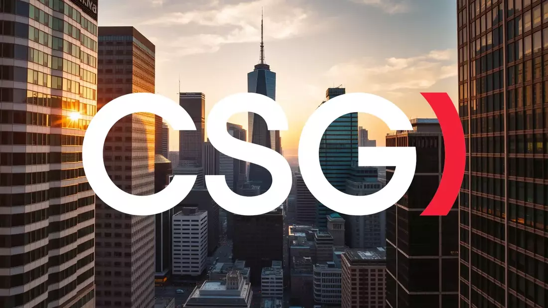 CSG acelera su integración vertical: nueva línea en Eslovaquia y capacidad récord de 630.000 proyectiles - Bild: über boerse-global.de