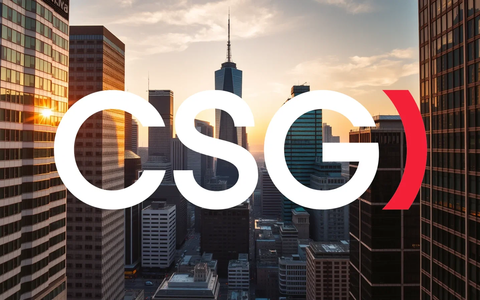 CSG acelera su integración vertical: nueva línea en Eslovaquia y capacidad récord de 630.000 proyectiles - Foto: über boerse-global.de