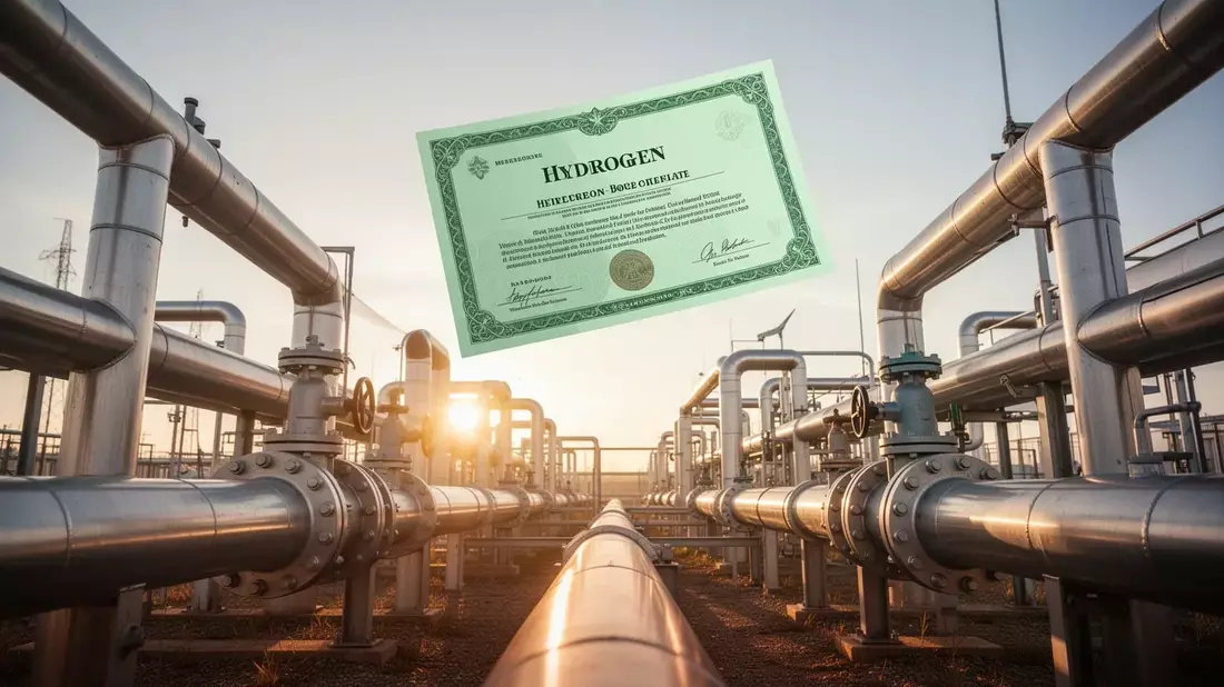 HEP: Green Bond bis November 2027 verlängert - Bild: über boerse-global.de