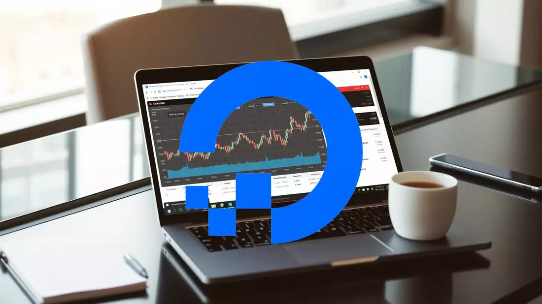 DigitalOcean's AI Pivot Sparks a 50% Growth Target and Infrastructure Land Grab - Bild: über boerse-global.de
