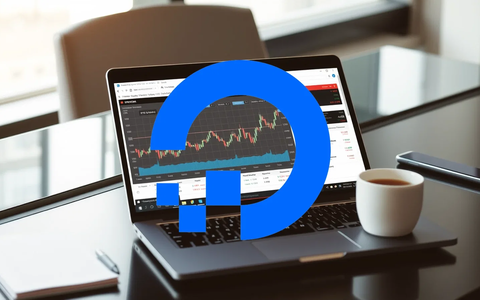 DigitalOcean's AI Pivot Sparks a 50% Growth Target and Infrastructure Land Grab - Foto: über boerse-global.de