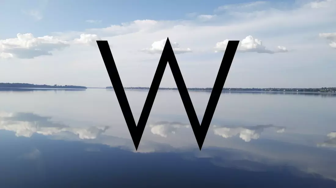 Waters Shares Surge as Acquisition Integration Fuels Strong First-Quarter Beat - Bild: über boerse-global.de