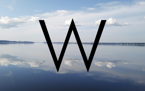 Waters Shares Surge as Acquisition Integration Fuels Strong First-Quarter Beat - Foto: über boerse-global.de