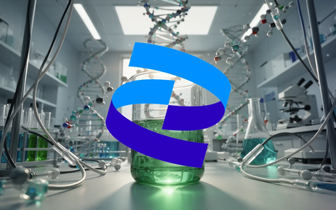 Pfizer Aktie: Comeback in Zahlen - Foto: über boerse-global.de