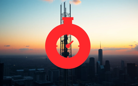 Fastly's Options Frenzy Signals Bullish Bets Ahead of Q1 Report - Foto: über boerse-global.de