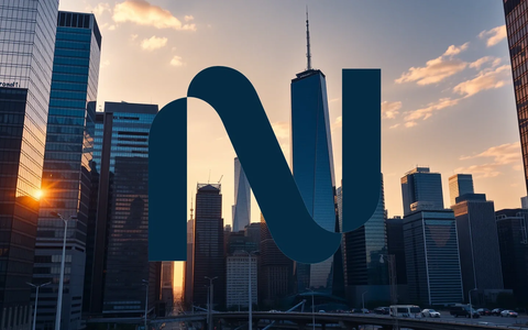 Inside Nebius: A Director Sells Near the Peak as a $50 Billion Backlog Fuels the Rally - Foto: über boerse-global.de