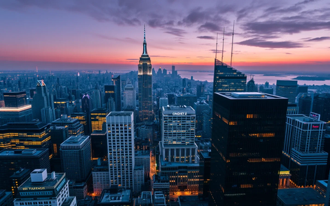 Short Sellers Circle Sivers as Nasdaq Ambitions Fuel a 1,200% Rally - Foto: über boerse-global.de