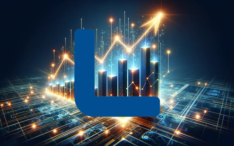 LPKF Laser: The 280% Rally That Defies a 32% Revenue Drop - Foto: über boerse-global.de