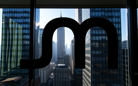 Micron’s Insiders Are Cashing Out Even as the Stock Hits Fresh Highs - Foto: über boerse-global.de