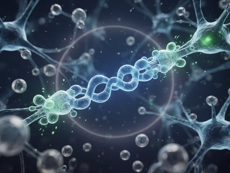 GLP-1-Wirkstoffe: Hoffnung für Alzheimer schwindet - Foto: über boerse-global.de