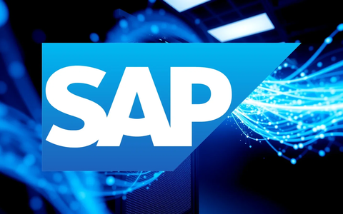 SAP’s AI Pivot Faces Shareholder Ire as Stock Trades 45% Below Peak - Foto: über boerse-global.de