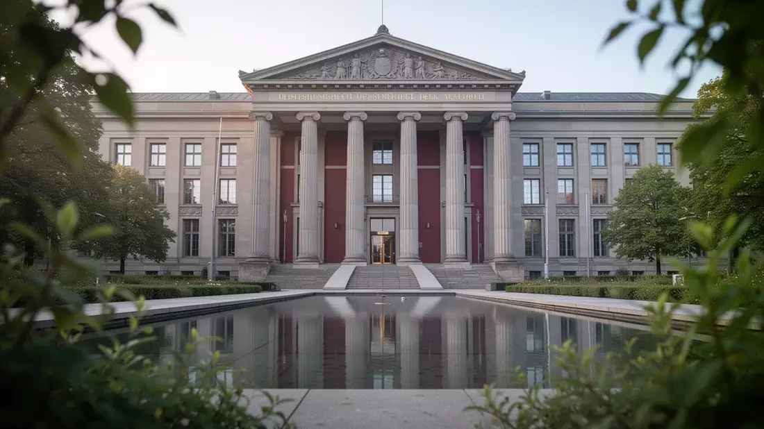 Tarifstreit in Deutschland: Beamte ziehen an Angestellten vorbei - Bild: über boerse-global.de