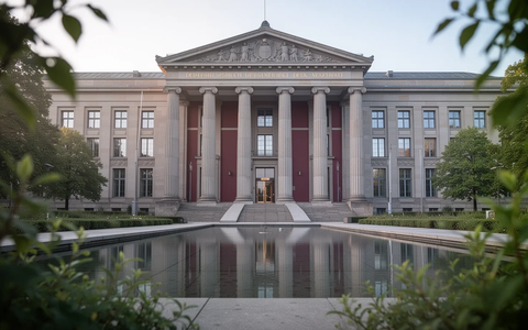 Tarifstreit in Deutschland: Beamte ziehen an Angestellten vorbei - Foto: über boerse-global.de