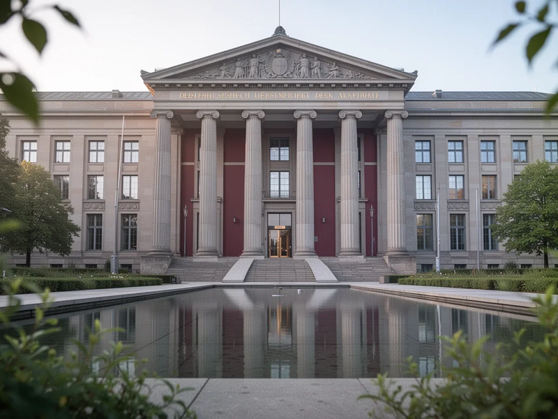 Tarifstreit in Deutschland: Beamte ziehen an Angestellten vorbei - Foto: über boerse-global.de
