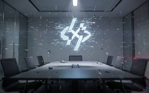 Microsoft stoppt KI-Feature in Teams nach schweren Datenfehlern - Foto: über boerse-global.de