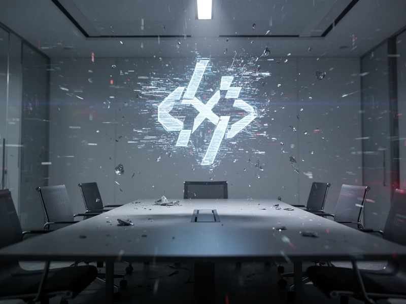 Microsoft stoppt KI-Feature in Teams nach schweren Datenfehlern - Foto: über boerse-global.de