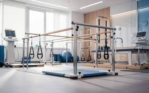 Gelenkgesundheit 2026: Von GLP-1 bis Reformer Pilates - Foto: über boerse-global.de