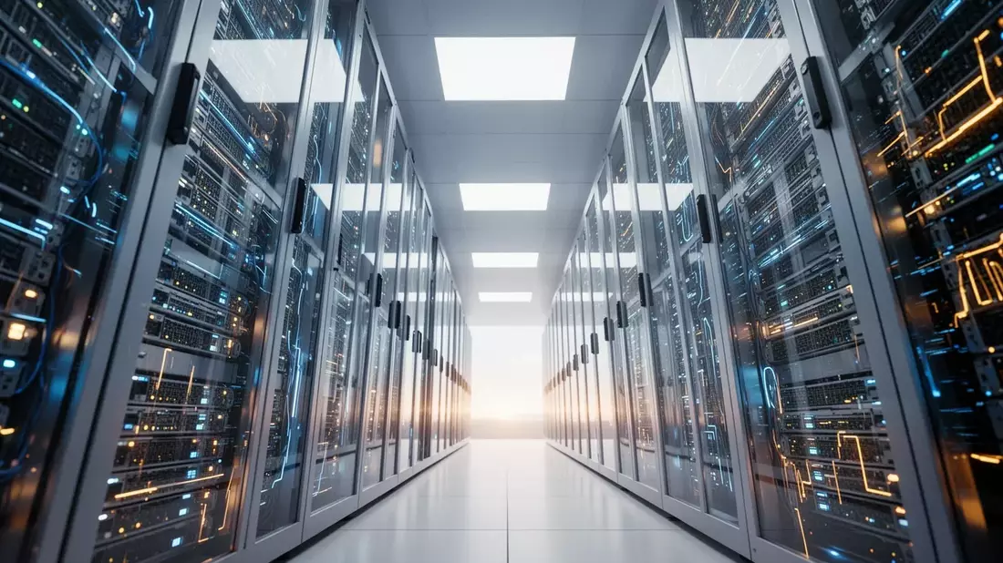 Fastly: 17,72% Sprung vor Q1-Earnings - Bild: über boerse-global.de